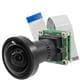 TechNexion TEVS-AR0821-C-S156-IR-RPI15
