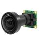 TechNexion TEVS-AR0821-C-S156-IR