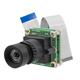 TechNexion TEVS-AR0821-C-S44-IR-RPI15