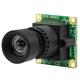 TechNexion TEVS-AR0821-C-S44-IR