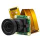 TechNexion TEVS-AR0821-C-S74-IR-EVK