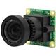 TechNexion TEVS-AR0821-C-S74-IR