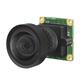 TechNexion TEVS-AR0822-C-S108-IR