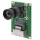 TechNexion TEVS-AR0822-C-S42-IR-NXP