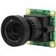 TechNexion TEVS-AR0822-C-S72-IR