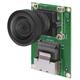 TechNexion TEVS-AR0822-C-S108-IR-NXP