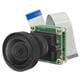 TechNexion TEVS-AR0822-C-S108-IR-RPI15