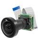 TechNexion TEVS-AR0822-C-S150-IR-RPI15