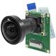 TechNexion TEVS-AR0822-C-S150-IR-RPI22