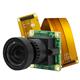 TechNexion TEVS-AR0822-C-S72-IR-EVK