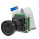 TechNexion TEVS-AR0822-C-S72-IR-RPI15
