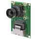 TechNexion TEVS-AR1335-C-S85-IR-NXP