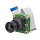 TechNexion TEVS-AR1335-C-S85-IR-RPI15