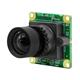 TechNexion TEVS-AR1335-C-S85-IR