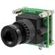 TechNexion UVCI-AR0234-C-S32-IR