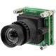 TechNexion UVCI-AR0234-C-S83-IR