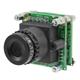 TechNexion UVCI-AR0521-C-S34-IR