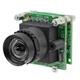TechNexion UVCI-AR0522-C-S85-IR
