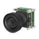 TechNexion UVCI-AR0822-C-S108-IR