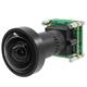 TechNexion UVCI-AR0822-C-S150-IR