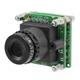 TechNexion UVLS-FPD3-AR0522-C-S34-IR