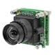 TechNexion UVLS-FPD3-AR0522-C-S85-IR