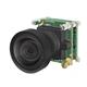TechNexion UVLS-FPD3-AR0821-C-S119-IR