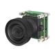 TechNexion UVLS-FPD3-AR0822-C-S108-IR