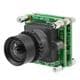 TechNexion UVLS-FPD3-AR1335-C-S85-IR