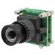 TechNexion UVLS-GM2-AR0144-C-S83-IR