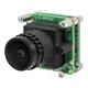 TechNexion UVLS-GM2-AR0234-C-S128-IR