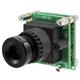 TechNexion UVLS-GM2-AR0234-C-S32-IR