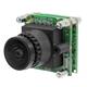 TechNexion UVLS-GM2-AR0521-C-S140-IR