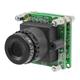 TechNexion UVLS-GM2-AR0521-C-S34-IR