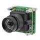 TechNexion UVLS-GM2-AR0521-C-S85-IR