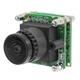 TechNexion UVLS-GM2-AR0522-C-S140-IR