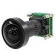 TechNexion UVLS-GM2-AR0821-C-S156-IR