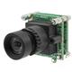TechNexion UVLS-GM2-AR0821-C-S44-IR