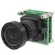 TechNexion UVLS-GM2-AR0821-C-S74-IR