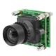 TechNexion UVLS-GM2-AR1335-C-S85-IR