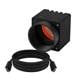 TechNexion VCI-AR0144-C-CB-IR