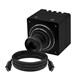 TechNexion VCI-AR0144-C-S33-IR