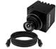 TechNexion VCI-AR0144-C-S83-IR
