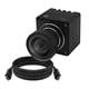 TechNexion VCI-AR0822-C-S108-IR