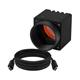 TechNexion VCI-AR0822-M-CB-IR