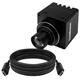 TechNexion VCI-AR0234-C-S83-IR