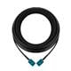 TechNexion VIZIONLINK-CABLE-0500