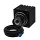 TechNexion VLS-FPD3-AR0144-C-S83-IR