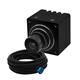 TechNexion VLS-FPD3-AR0234-C-S128-IR