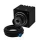 TechNexion VLS-FPD3-AR0234-C-S83-IR